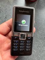 Sony EricssonT280i, Ophalen of Verzenden, Zo goed als nieuw