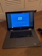 Dell Laptop, HDD, 2 tot 3 Ghz, 8 GB, Refurbished