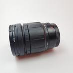 Tamron 28-200MM F3.8-5.6 AF Lens, Flex Ltd., Gebruikt, https://flex.com/contact-us, Nobelstraat 10, 5807 GA Oostrum