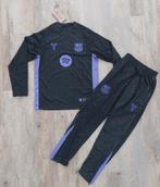 FC Barcelona kids trainingspak 2025-2026, Maat XS of kleiner, Ophalen of Verzenden, Nieuw, Trainingspak