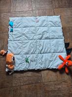 Speelkleed thema zee, Ophalen of Verzenden, Gebruikt