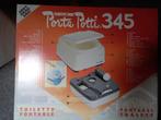 Porta potti, Caravans en Kamperen, Kampeeraccessoires, Ophalen, Nieuw