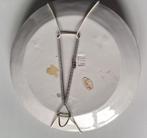 Basano wandbord 3d, Ophalen of Verzenden