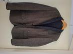 Esprit heren jasje (L) 2 zijde te dragen., Kleding | Heren, Kostuums en Colberts, Ophalen, Zo goed als nieuw, Esprit, Maat 48/50 (M)