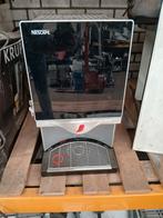 Nescafe Koffiemachine - Horeca Apparatuur, Ophalen, Gebruikt, Rheavendors, Info@rheavendors.com