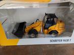 schäffer 9630T, Ophalen of Verzenden, Nieuw, Tractor of Landbouw, Overige merken