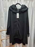 Sale jassen Moonshine, Moonshine, Ophalen of Verzenden, Nieuw, Overige kleuren