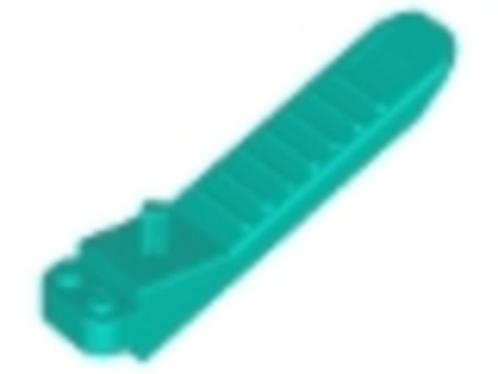 Lego Human Tool, Brick and Axle Separator Dark Turquoise of, Kinderen en Baby's, Speelgoed | Duplo en Lego, Nieuw, Lego, Complete set