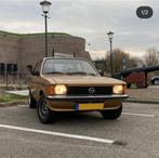 Opel Kadett C, Auto-onderdelen, Ophalen, Opel