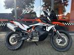 KTM 890 ADVENTURE R 2021, Motoren, Motoren | KTM, Bedrijf, Toermotor