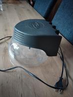 Luchtverfrisser, Rainbow, Witgoed en Apparatuur, Ophalen of Verzenden, Gebruikt