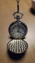 Zakhorloge, Ophalen of Verzenden, Zakhorloge