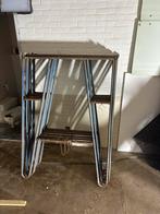 Metsel Schagen Steigers - 5 Stuks, Ophalen of Verzenden, Gebruikt, Overige typen, Minder dan 2 meter