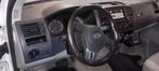Dashboard compleet Volkswagen Transporter T5 gp, Ophalen
