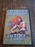 Chato's Land Charles Bronson, Vanaf 16 jaar, Ophalen of Verzenden, Zo goed als nieuw