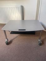 Max&Dirk tv trolley, Ophalen, Gebruikt, 50 tot 100 cm, 50 tot 100 cm