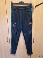 Ajax trainingsbroek, Ophalen of Verzenden, Broek