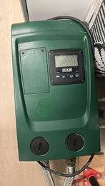 DAB Easybox, Ophalen, Zo goed als nieuw