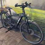 KTM Macina Style 730 Elektrische fiets | 750WH Accu - (85NM), Fietsen en Brommers, Overige merken, Ktm, Ophalen of Verzenden, Zo goed als nieuw
