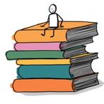 GEZOCHT: GRATIS BOEKEN, Kleding | Dames, Ophalen of Verzenden, Zo goed als nieuw