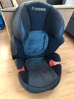 Autostoel maxi - cosi rodi xr 4-9 jaar, 15 t/m 36 kg, Slaapstand, Ophalen of Verzenden, Maxi-Cosi