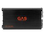 Gas Audio Power TFP70424V 4 Kanaals versteker / Vrachtwagen, Info@optimount.nl, Nieuw, Ophalen of Verzenden, Anholtseweg 48A 7091 HB DINXPERLO