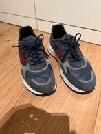 Hogan sneakers, Kleding | Heren, Schoenen, Blauw, Hogan, Ophalen of Verzenden, Sneakers of Gympen