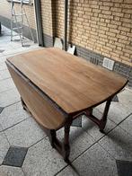 Klaptafel, Ophalen of Verzenden