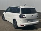 Citroën Grand C4 Spacetourer 1.2 PureTech SHINE | Autom | P, Auto's, Citroën, 1374 kg, Origineel Nederlands, Bedrijf, 19 km/l