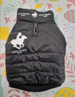 Jasje voor de kleine hond, Ophalen, Zo goed als nieuw, Hondenjas