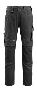 Mascot Workwear Broek Mannheim, Mascot Workwear, Verzenden, Nieuw, Dames