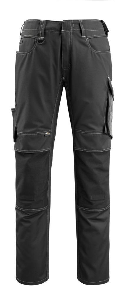 Mascot Workwear Broek Mannheim, Tuin en Terras, Werkkleding, Nieuw, Dames, Heren, Kinderen, Broek, Verzenden