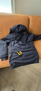 Parajumpers masterpiece series, Ophalen of Verzenden, Gedragen