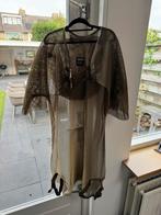 Arktis Ghillie Suit, Ophalen of Verzenden, Nieuw