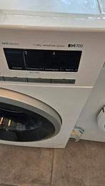 Siemens wasmachine 9KG/A+++/IQ700 inc Garantie, Witgoed en Apparatuur, Wasmachines, 1200 tot 1600 toeren, Minder dan 85 cm, 8 tot 10 kg