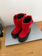 Snowboots, Ophalen of Verzenden, Zo goed als nieuw, Laarzen