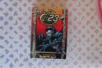 C-23 Jim Lee's CCG TCG Swarm Deck WOTC 1998, Ophalen of Verzenden, Nieuw, Speeldeck