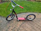 Te koop kinderstep Volare, Fietsen en Brommers, Steps, Ophalen, Zo goed als nieuw, Gewone step
