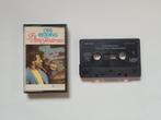 Otis Redding – Try A Little Tenderness Cassette, getest, Gebruikt, 1 bandje, Ophalen of Verzenden, Origineel