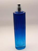 Escada Sunset Heat for Men EDT 100ML Discontinued, Sieraden, Tassen en Uiterlijk, Uiterlijk | Parfum, Ophalen of Verzenden, Nieuw