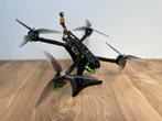 FPV Drone Stand – 3D Geprint – Op Maat – Voor 2" t/m 8 inch, Ophalen of Verzenden, Nieuw, Elektro, Quadcopter of Multicopter