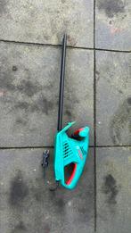 Bosch AHS 480-16, Ophalen of Verzenden, Gebruikt, Elektrisch, BOSCH