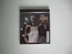 Donna Summer Love To Love You Baby - CD nieuwst., Cd's en Dvd's, Cd's | Pop, Ophalen, 1980 tot 2000, Zo goed als nieuw