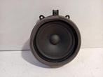 Luidspreker Lynk & Co 01, Ophalen of Verzenden, Van der Ven Autorecycling B.V., Onderdelen@venauto.nl, Ettenseweg 76, 4706 PB Roosendaal, The Netherlands
