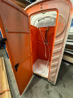 Nooddouche te koop, Ophalen of Verzenden, Zo goed als nieuw