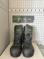 Nieuwe Stihl zaagschoenen maat 39, Ophalen of Verzenden, Nieuw