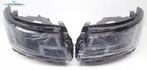 Range Rover Vogue L405 facelift Pixel LED koplamp koplampen, Ophalen, Gebruikt