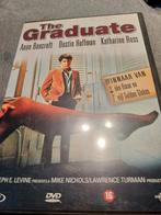 The graduate, Verzenden, Zo goed als nieuw