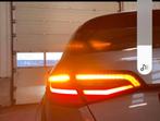 Audi A3 led achterlichten, Auto-onderdelen, Verlichting, Ophalen