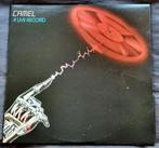 CAMEL - 'A Live Record' (2LP, 1978), Ophalen of Verzenden, Progressive